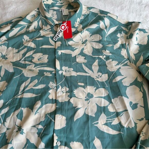 PatPat Family Matching Women’s Medium Men’s Large - Picture 4 of 9